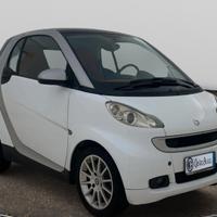 SMART fortwo 0.8 cdi Passion 45cv
