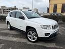 jeep-compass-2-2-crd-limited
