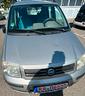 fiat-panda-1-2-dynamic