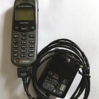 Cellurari vintage per collezionisti