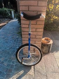 Monociclo Onlyone 