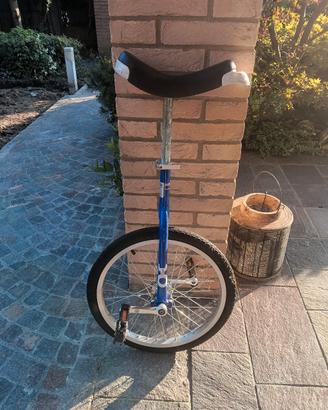 Monociclo Onlyone 