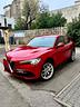 alfa-romeo-stelvio-2-2-m-jet-160-cv-at8-rwd-sport-