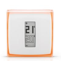 net atmo termostato elettronico