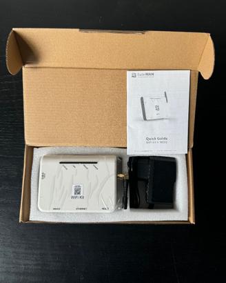 ZCS AZZURRO EASY ZSM DATALOG 04 ZUCCHETTI INVERTER