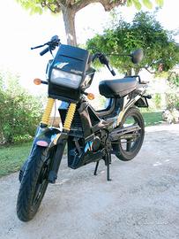 Malaguti fifty top