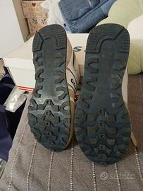 scarpe donna 