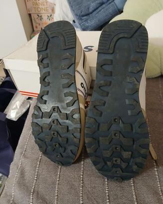 scarpe donna 