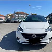 Opel Corsa 5p 1.4 Gpl