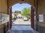 Immagine 23