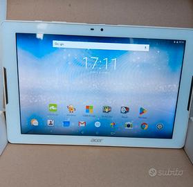 Tablet acer