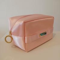 pochette beauty Bulgari nuova