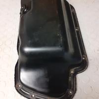 coppa olio 106 sport