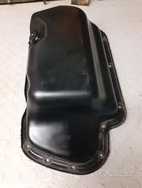 coppa olio 106 sport