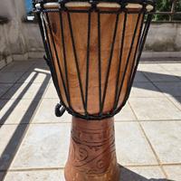 Bongo