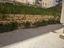 Immagine 14
