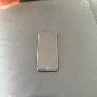 Iphone 8  Plus 64 GB