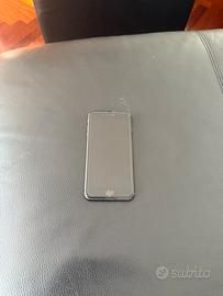 Iphone 8  Plus 64 GB