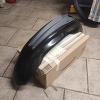 Parafango HUSQVARNA 125  PRE 2008