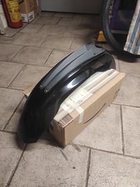 Parafango HUSQVARNA 125  PRE 2008