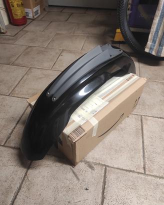 Parafango HUSQVARNA 125  PRE 2008