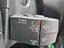 Immagine 9