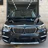 bmw-x1-sdrive18d-150cv-xline