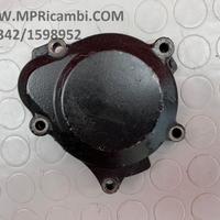 COPERCHIO CARTER SUZUKI GSXR 600 1999 2000 GSX R 1