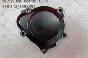 COPERCHIO CARTER SUZUKI GSXR 600 1999 2000 GSX R 1