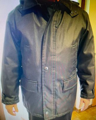 Giaccone uomo Sea Barrier tg. L/XL