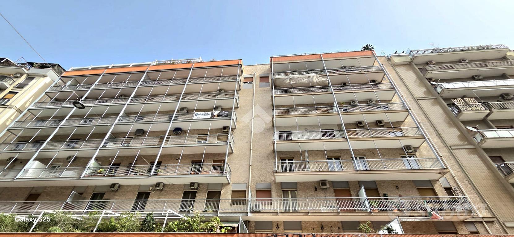 Appartamento – Bari, Carrassi - Vista 5