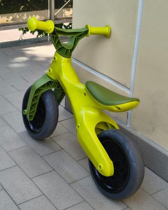 Balance bike Chicco