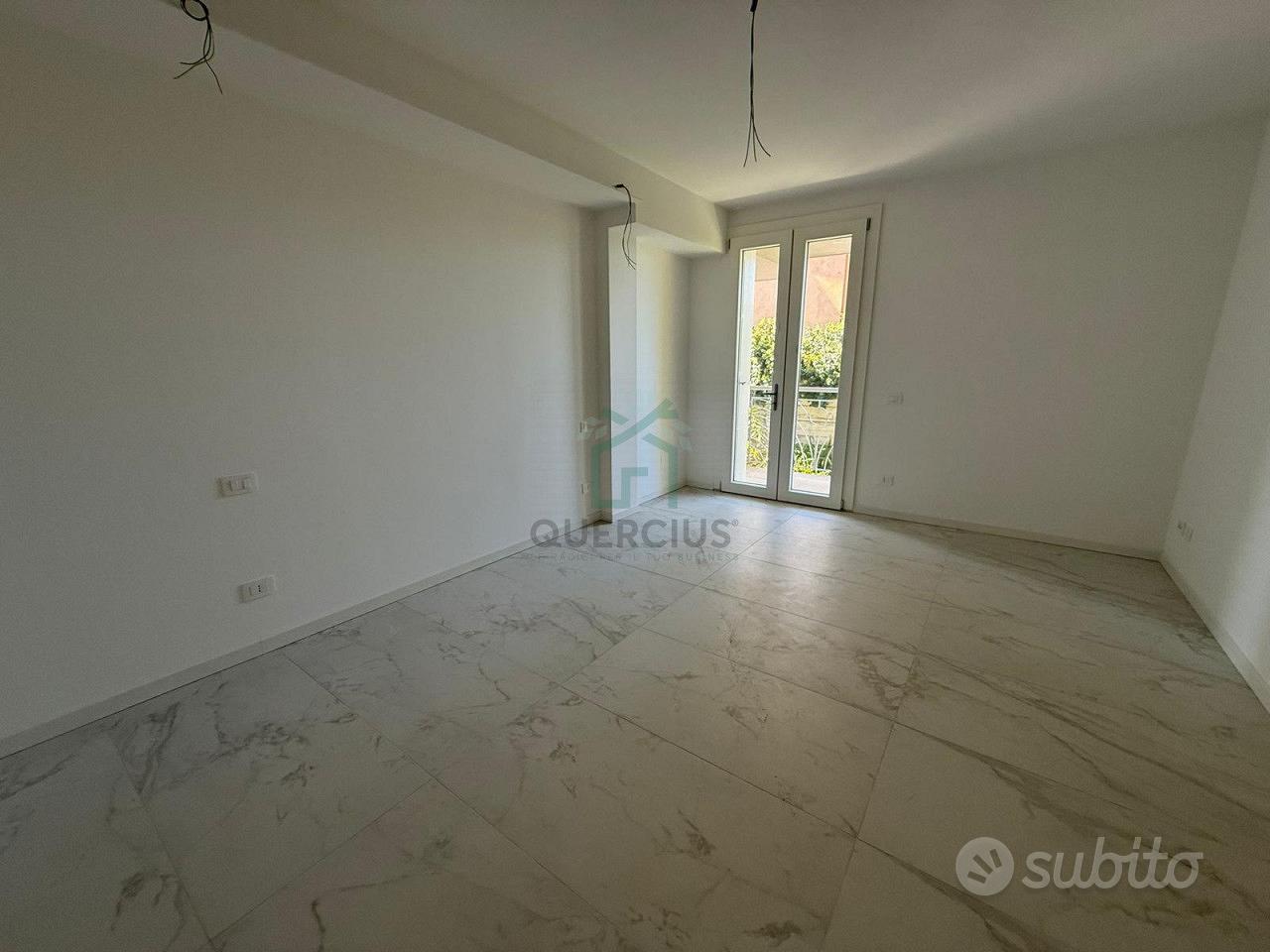 Appartamento – Bardolino - Vista 5