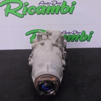 DIFFERENZIALE POSTERIORE HR-V 4X4 1.6 B. 2000