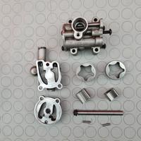 POMPA OLIO BMW K1200S 2004 2005 K1200 2006 2007