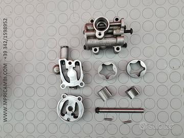 POMPA OLIO BMW K1200S 2004 2005 K1200 2006 2007