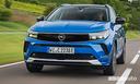 ricambi-opel-grandland-x-karl-rocks-2016-2024