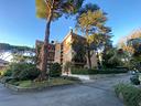 3-locali-a-roma