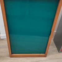 armadietto Foppapedretti 