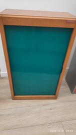 armadietto Foppapedretti 