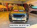 land-rover-range-evoque-2-0cc-diesel-12-mesi-garan