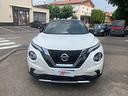 nissan-juke-1-0-dig-t-114-cv-dct-n-design