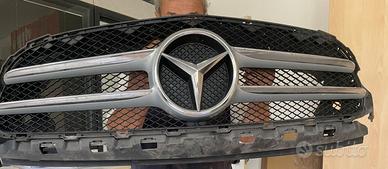 Accessori Auto