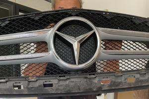 Accessori Auto