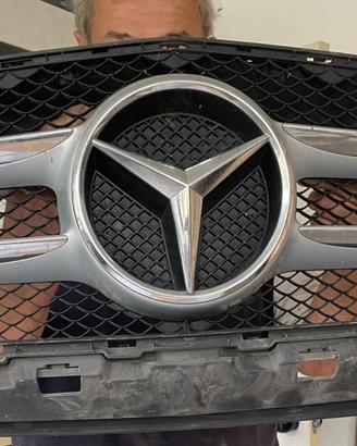 Accessori Auto