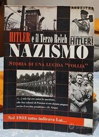 "Storia di una lucida follia"