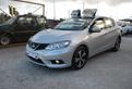 Nissan Pulsar 1.5 dCi PARI AL NUOVO 120.000 KM