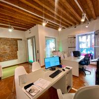 NEGOZIO A SAN MARTINO DI LUPARI