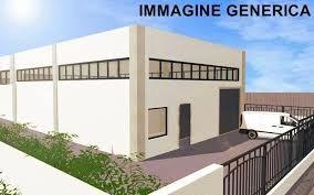 Locale Commerciale Largo Preneste