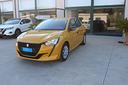 peugeot-208-puretech-75-stop-start-5-porte-active